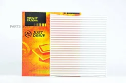 ������ ������ JUST Drive JDAC206E JDAC206E ����