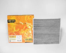 ������ ������ (��������) JUST Drive JDAC808EC JDAC808EC ����