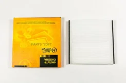 ������ ������ JUST Drive JDAC901E JDAC901E ����