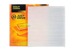 ������ ������ JUST Drive Jdacx063 JDACX063 ����