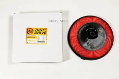 ������ ��������� JUST Drive JDAN216V JDAN216V ����