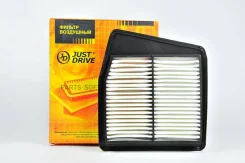 ������ ��������� JUST Drive JDAX034 JDAX034 ����