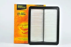 ������ ��������� JUST Drive JDAX038 JDAX038 ����
