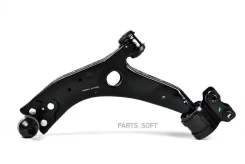 ����� �������� ��������, ����� ������ Premium JUST Drive JDCP0006L JDCP0006L ����