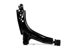 ����� �������� ��������, ������ ������ Premium JUST Drive JDCP0007R JDCP0007R ����
