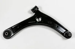 ����� �������� ��������, ������ ������ Premium JUST Drive JDCP0017R JDCP0017R ����