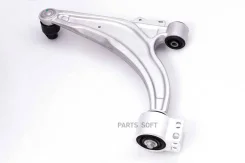 ����� �������� ��������, ������ ������ Premium JUST Drive JDCP0008R JDCP0008R ����