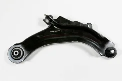 ����� �������� �������� ������ RH JUST Drive JDCP0023R, ������ JDCP0023R ����