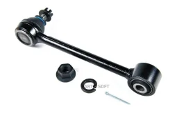 ����� �������� ������, ������ JUST Drive JDCP0038 JDCP0038 ����
