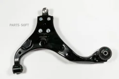 ����� ��������, �������� ����� ������ JUST Drive JDCP0050L JDCP0050L ����
