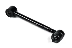 ����� ����������, ������ JUST Drive JDCP0056 JDCP0056 ����