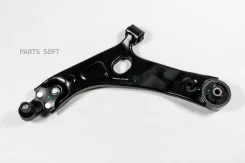 ����� ��������, �������� ����� ������ JUST Drive JDCP0049L JDCP0049L ����