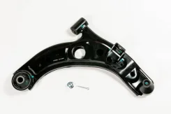 ����� ������ JUST Drive JDCP0064R JDCP0064R ����