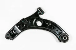 ����� ����� JUST Drive JDCP0064L JDCP0064L ����