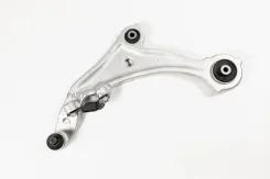 ����� ����� JUST Drive JDCP0072L JDCP0072L ����