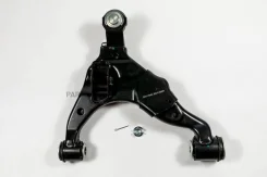 ����� ������ JUST Drive JDCP0085R JDCP0085R ����