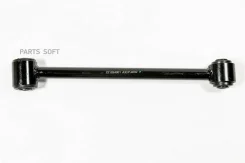 ����� �������� JUST Drive JDCP0092 JDCP0092 ����