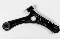 ����� ������ ������ JUST Drive JDCP0099R JDCP0099R ����