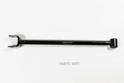 ����� �������� ������ ���������� JUST Drive JDCP0105 JDCP0105 ����