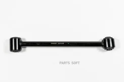 ����� ������ �������� ���������� JUST Drive JDCP0109 JDCP0109 ����