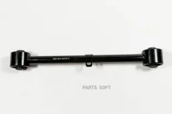����� ������ �������� ���������� ������ JUST Drive JDCP0112 JDCP0112 ����