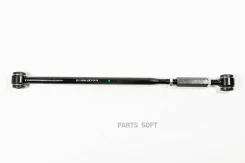 ����� �������� JUST Drive JDCP0114 JDCP0114 ����