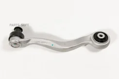 ����� �������� ������� ����� JUST Drive JDCP0120 JDCP0120 ����