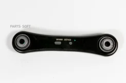 ����� �������� JUST Drive JDCP0122 JDCP0122 ����