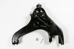 ����� ����� JUST Drive JDCP0128L JDCP0128L ����
