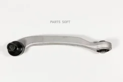 ����� ������ JUST Drive JDCP0129R JDCP0129R ����