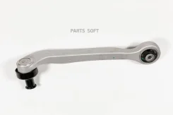 ����� ����� JUST Drive JDCP0129L JDCP0129L ����