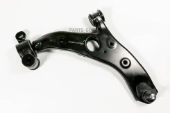 ����� ������ ������ JUST Drive JDCP0131R JDCP0131R ����