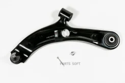 ����� ������ ����� JUST Drive JDCP0133L JDCP0133L ����