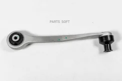 ����� �������� �������� ���������� ������� �������� ����� JUST Drive JDCP0126 JDCP0126 ����
