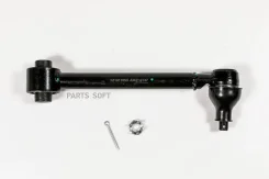 ����� �������� JUST Drive JDCP0137 JDCP0137 ����