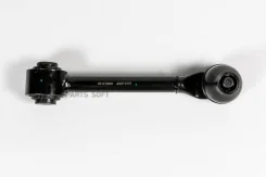 ����� �������� JUST Drive JDCP0147 JDCP0147 ����