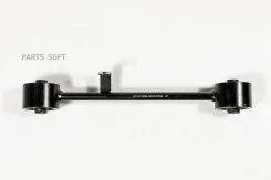 ����� ������ �������� ������� ����� JUST Drive JDCP0162 JDCP0162 ����