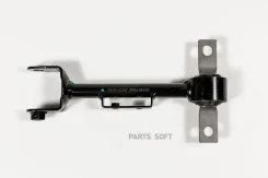����� �������� JUST Drive JDCP0164 JDCP0164 ����