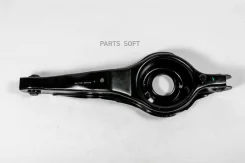 ����� �������� JUST Drive JDCP0176 JDCP0176 ����