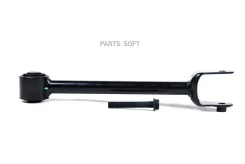 ����� �������� JUST Drive JDCP0183 JDCP0183 ����