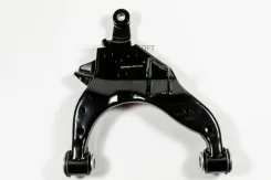 ����� ��������, ����� JUST Drive JDCP0190L JDCP0190L ����