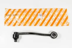 ����� �������� ����� �������� ������ JUST Drive JDCP0210L JDCP0210L ����