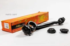 ����� �������� ����� �������� ������ JUST Drive JDCP0209L JDCP0209L ����