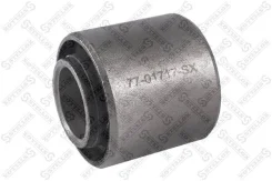 77-01717-sx ������ 7701717sx Stellox 7701717SX ����