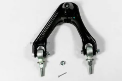 ����� �������� ��������, ����� ������� Premium JUST Drive JDCP118L JDCP118L ����
