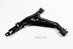 ����� �������� ��������, ����� Premium JUST Drive JDCP130L JDCP130L ����