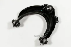 ����� �������� ��������, ����� ������� Premium JUST Drive JDCP148L JDCP148L ����