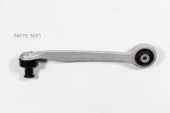 ����� �������� ��������, ����� ������� Premium JUST Drive JDCP1907L JDCP1907L ����