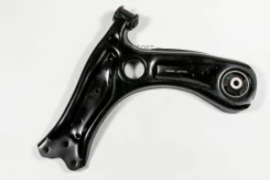 ����� ��������, �������� ����� ������ Premium JUST Drive JDCP1942L JDCP1942L ����