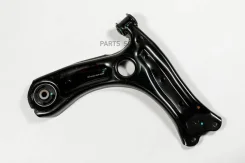 ����� �������� ��������, ������ ������ Premium JUST Drive JDCP1942R JDCP1942R ����